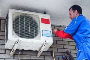 24/7 and Emergency HVAC Near Purlear, NC | Air Conidtioning and Heating Contractors