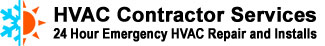 Purlear HVAC Services